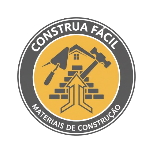 Revestimento Cerâmico 30x60